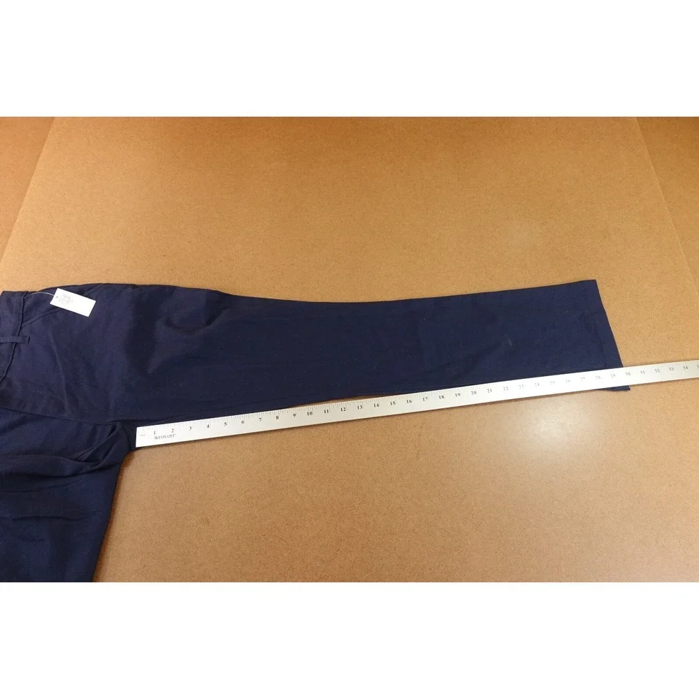 Old Navy sold as